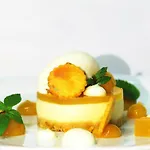 Restaurant Goerg Katzelsdorf