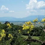 Restaurant Görg Gasthof