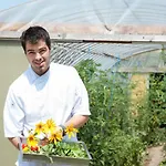 Gasthof Restaurant Görg 3*