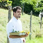 Gasthof Restaurant Görg 3*