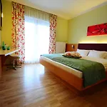 Mini-hôtel Restaurant Goerg