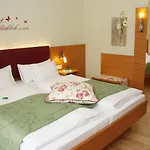 Restaurant Goerg Katzelsdorf