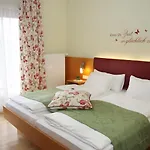 Restaurant Goerg 3* Katzelsdorf