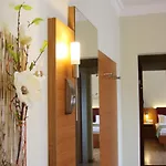 Mini-hôtel Restaurant Goerg