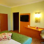 Restaurant Goerg Mini-hôtel