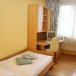 Mini-hôtel Restaurant Goerg Katzelsdorf