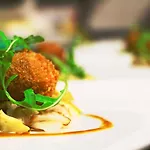 Mini-hôtel Restaurant Goerg Katzelsdorf