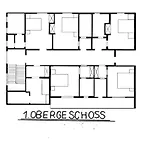 Restaurant Goerg 3* Katzelsdorf