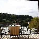 Restaurant Goerg Mini-hôtel Katzelsdorf