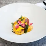 Restaurant Goerg Mini-hôtel 3*