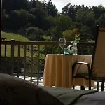 Restaurant Goerg Mini-hôtel Katzelsdorf