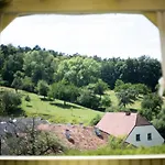 Restaurant Goerg Katzelsdorf