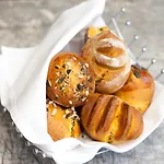 Restaurant Goerg 3* Katzelsdorf