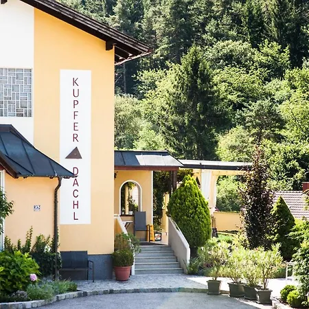 Restaurant Goerg Katzelsdorf