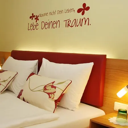 Restaurant Goerg Inn