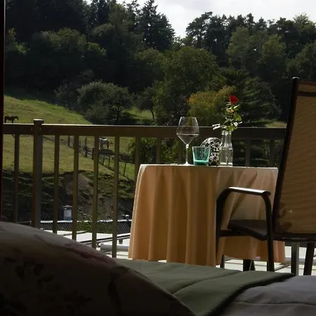 Restaurant Goerg بيت ريفي Katzelsdorf