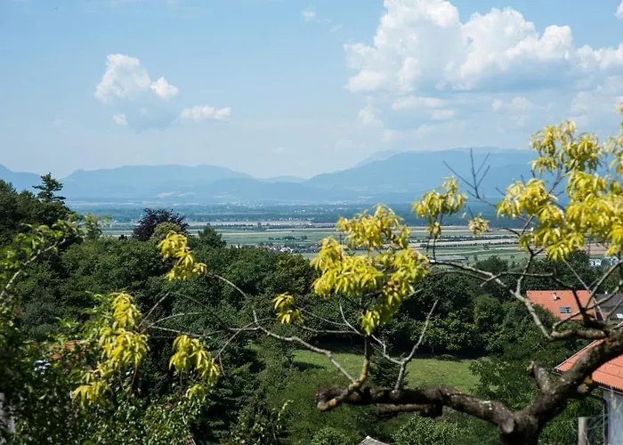 Restaurant Görg Värdshus