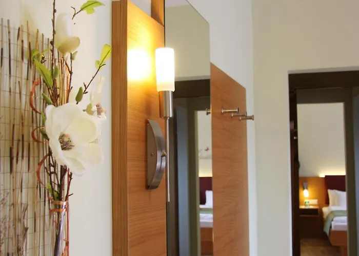 Värdshus Restaurant Görg