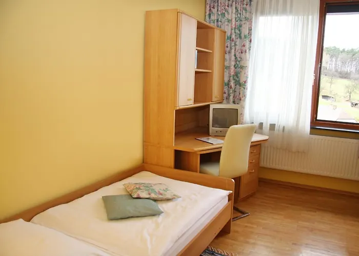 Värdshus Restaurant Görg Katzelsdorf