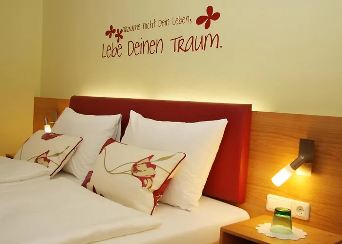 Restaurant Goerg Inn