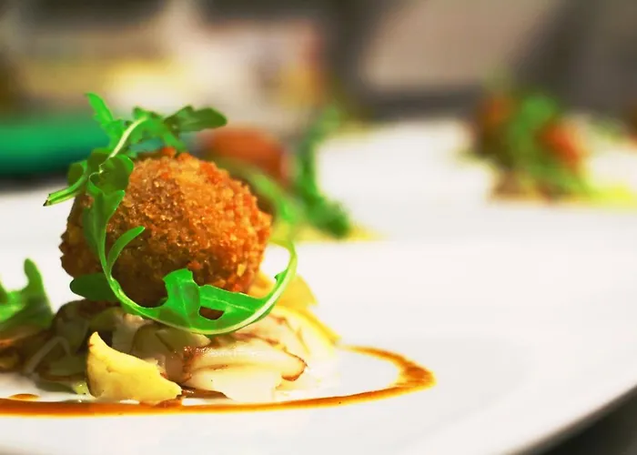 Inn Restaurant Goerg Katzelsdorf