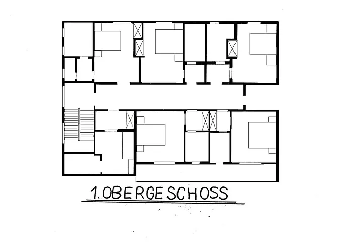 Restaurant Görg 3* Katzelsdorf