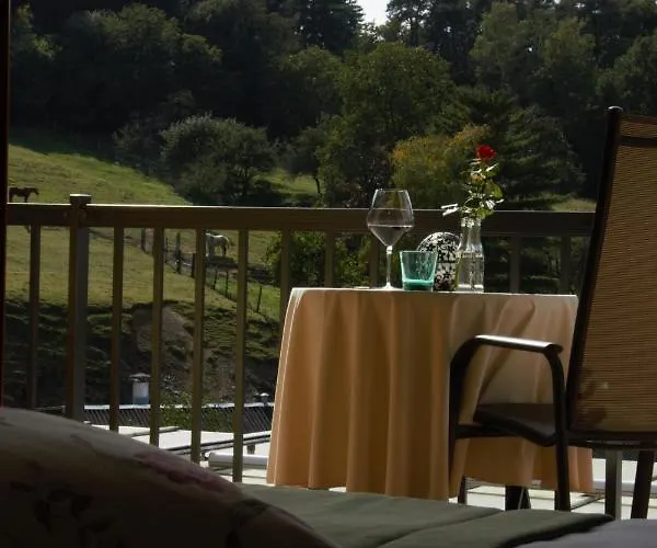 Restaurant Goerg Inn Katzelsdorf