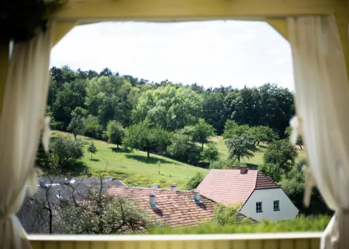 Restaurant Görg Katzelsdorf