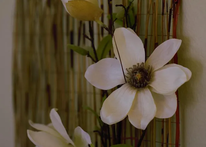 Värdshus Restaurant Görg